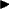 bullet.gif (842 bytes)